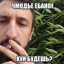 15825448516740.jpg
