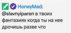 1584742223119.jpg