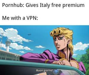 1584743433788.png