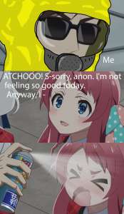 1584743433799.png