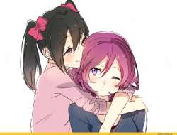 Anime-Love-Live!-sunrise-(studio)-Nishikino-Maki-2647278.jpeg