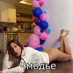 15824130679870.mp4