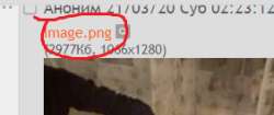 56776.png