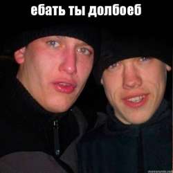 1473241364657.png