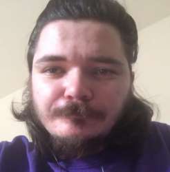 15824961255560.png