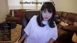 37207538224-offset-11098-[00.57.234-01.23.934]-audio.webm