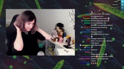 15815394838350.mp4