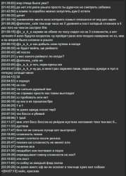 изображение.png