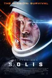 Solis-1-400.jpg