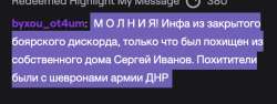 15847441454230.png
