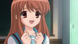 1584772078515.webm