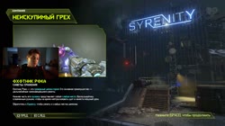 1584773092656.mp4
