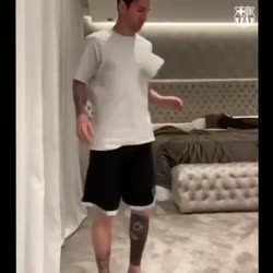.mp4