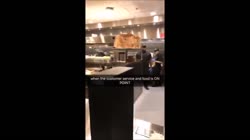 who made this burger.mp4