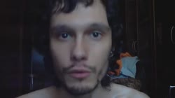 15846494352670.webm