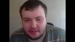Но мне не суждено.webm