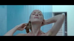 15847481758910.webm
