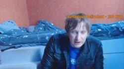 kazhdiyobossaniy.mp4