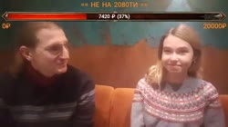 Вано воняет.mp4