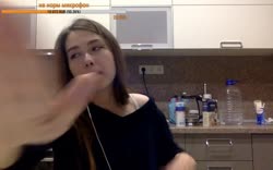 15847809510260 (1).mp4