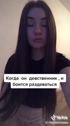 1584791645897.mp4