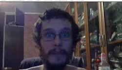 skala.webm