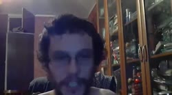droch.mp4