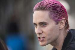 99289jared-leto87.jpg