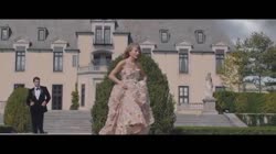 Blank Space.mp4