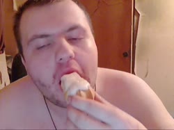 Tatarin.mp4