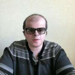 левон.png