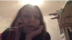vlcsnap-2020-03-14-18h49m06s072.jpg