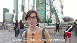 180cm.mp4