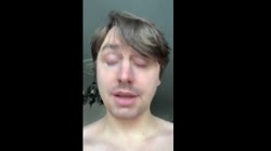157415381958.mp4