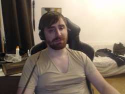 sisyan1.jpg