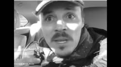 vozmis za sebya.mp4