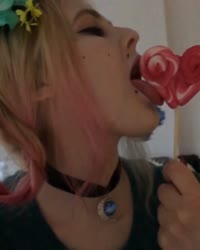 15845689517590.mp4