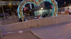 мы с тобой.webm
