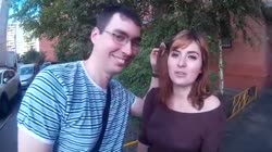 foll (3).mp4