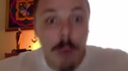 bla.mp4