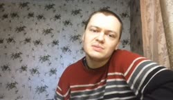 чмоварро.mp4