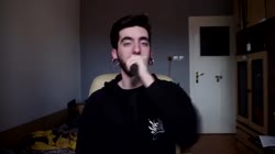 videoplayback (36).mp4
