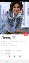 15848054009620.jpg