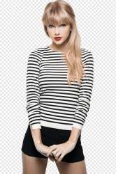 taylor-swift-desktop-taylor-swift-png-clip-art.png