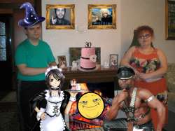 15848149172140[1].jpg