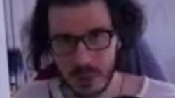 15566426176600.webm