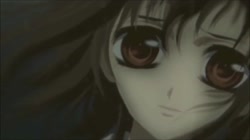 「AMV」Аниме клип о любви  [БОЛЬШЕ НЕТ ТЕПЛА НА ДВОИХ]E0UClQ7[...].mp4