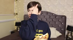 tomboy.mp4