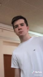 15847153136130.mp4