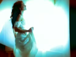орейро.webm